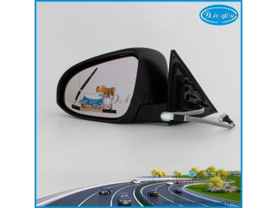 Kính Chiếu Hậu Camry 2013 87910-06561, 87940-06561