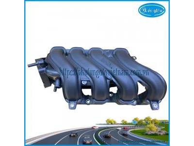 Cổ Góp Hút Vios 2014 17101-0M030