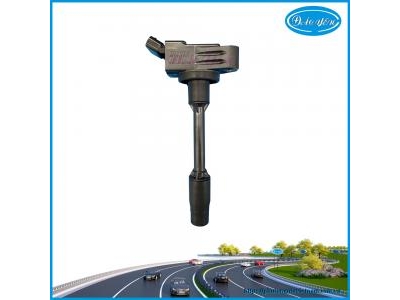 Mô Bin Corolla Cross 2020 HV 90919-02272