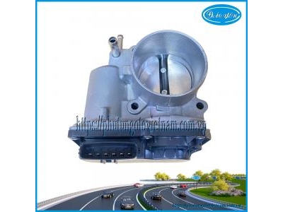 Bướm Ga Altis 2018