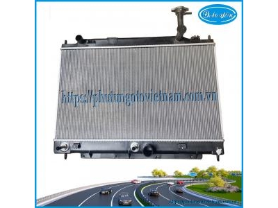 Két Nước Mitsubishi Xpander 2021 1350A984