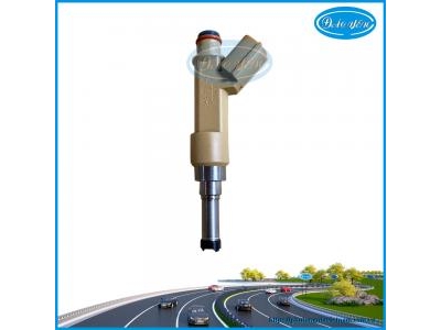 Kim Phun Corolla Cross 2020