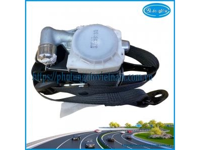 Dây Belt Trước Camry 2007 73210-06241-C1, 73220-06241-C0