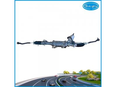 Thước lái Lexus LS460/ 460L 2008