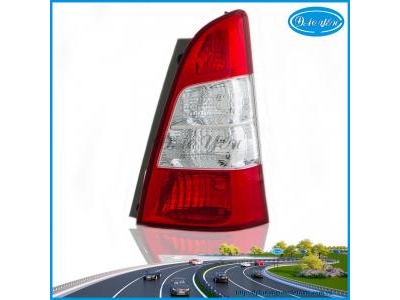 Đèn Lái Innova 2013