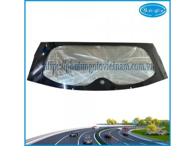 Kính Lưng Mitshubishi Xpander 2024