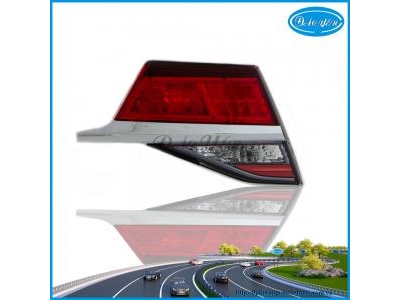 Đèn Cốp Camry  2015