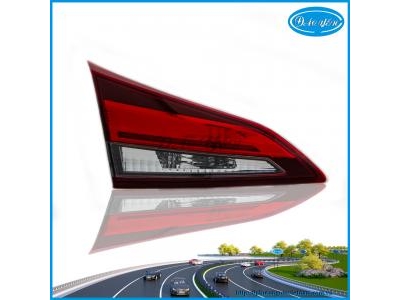 Đèn Cốp G Yaris 2019 81581-0D420, 81591-0D420