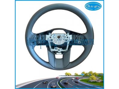 Vô Lăng Toyota Avanza 2023- 2024 45102-BZA40-C1
