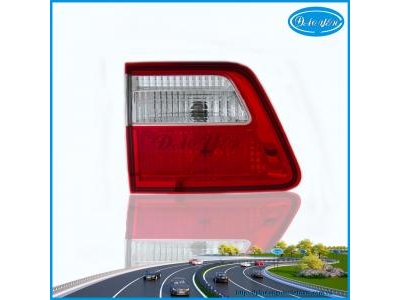 Đèn Cốp Fortuner 2009 81581-0K020, 81591-0K020