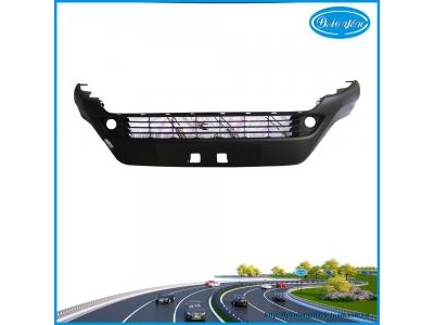 Cản trước Phần Giữa Corolla Cross 2020