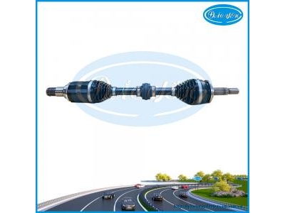 Láp trước Corolla Cross 2020