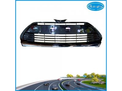 Lưới Cản Trước Altis 2021 53102-02390