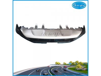 Lưới cản Rush 2020