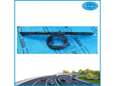 Nẹp Galant Fortuner Legender 2021