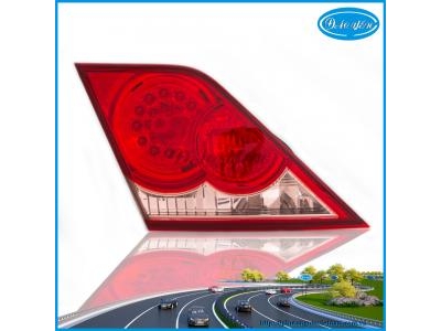 Đèn Cốp Camry 2007