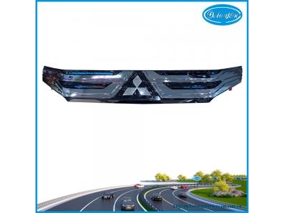 Mặt Galant Mitsubishi Xpander 2020