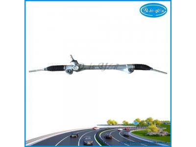 Thước Lái Camry 2017