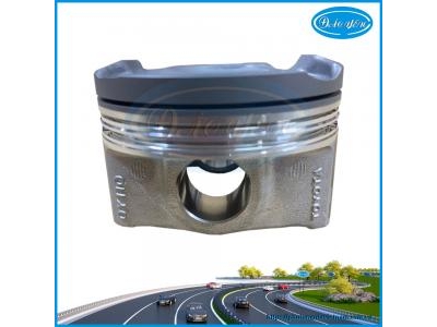 Piston Vios 2019 13101-0Y120