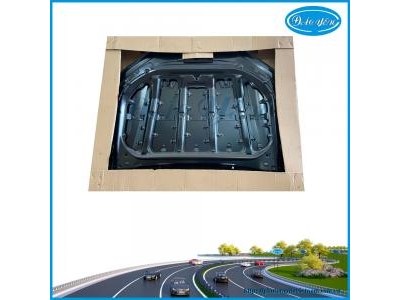 Ca Bô Fortuner 2021