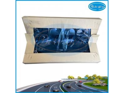 Cốp Sau Vios 2021 E