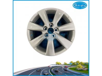 Mâm Đúc Altis 2009 Bản 1.8 42611-02680