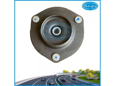 Bánh Bèo Phuộc Trước Lexus ES350 2007