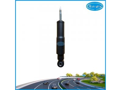 Phuộc Sau Lexus LX570 2017 48530-69415