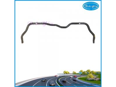 Thanh Cân Bằng Trước Corolla Cross 2020