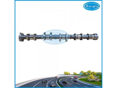 Cam Hút Mitsubishi Xpander 2020