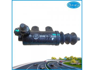 Heo Con Ly Hợp Innova 2007