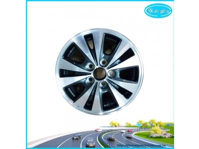 Mâm Đúc Innova 2015