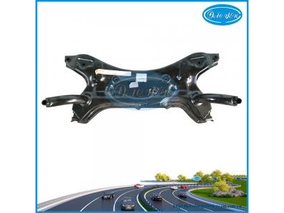 Tà Vẹt Mitsubishi Xpander 2020 4000A389