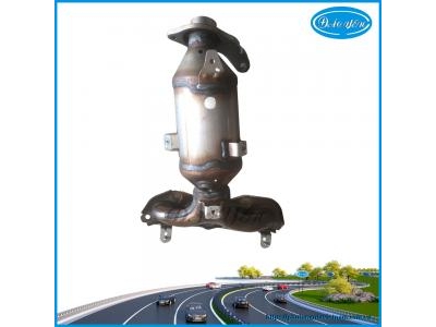 Cổ Góp Xả Wigo 2019 25051-BZ060