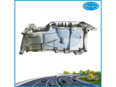 Cạc Te Nhớt Giữa Altis 2018