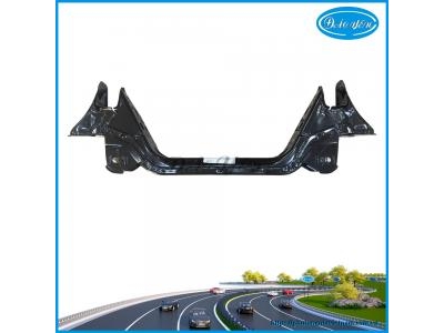 Sườn Xe Số 2 Innova 2015