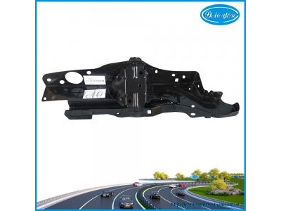 Xương Két Nước Rush 2019 53202-BZ111, 53203-BZ190