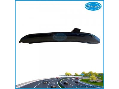 Ốp Lưới Cản Yaris 2021