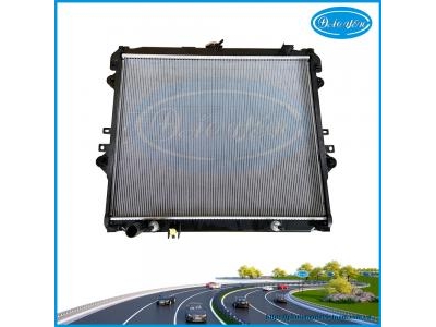 Két Nước Innova 2021