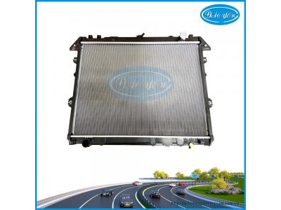 Két Nước Innova 2015 Số Sàn 16400-0C200, 16410-0C130