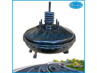 Bầu Trợ Lực Phanh Vios 2021