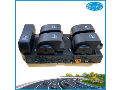 Công Tắc Bấm Kính Tổng Wigo 2019