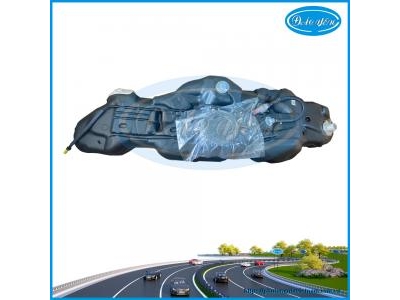 Thùng Xăng Fortuner 2021 77001-0K500