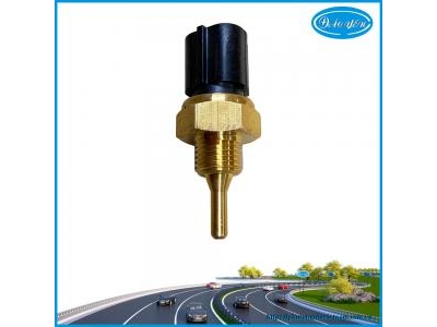 Cảm Biến Nhiệt Độ Động Cơ Altis 2018