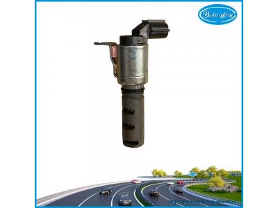 Van VVT-I Corolla Cross 2020