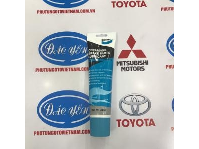 Mỡ Tra Phanh - Bendix Thái BBL20