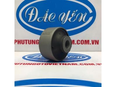 Cao Su Càng A Lớn Suzuki Ertiga 2018 - NISTO Thái Lan