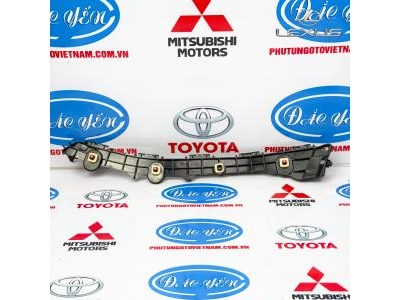 Bát Cản Sau LH Lexus RX350 2016 52576-48050