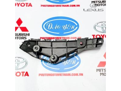 Bát Cản Trước RH Lexus RX350 2016 52535-48050