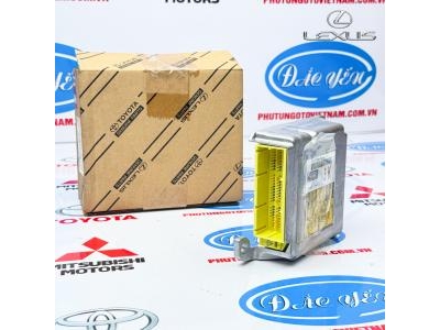 Cảm Biến Túi Khí Trung Tâm Lexus RX450 2012 89170-48870